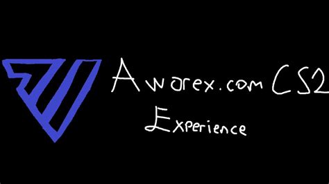 aworex|aworex cs2.